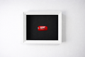 Create Your Own Keyframe