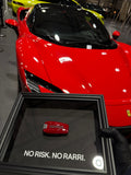FERRARI KEYFRAME