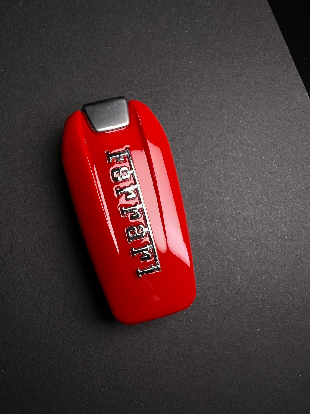 FERRARI KEYFRAME